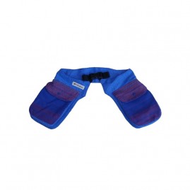 Accesorios Bolso Alforjas  - 6