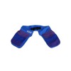 Accesorios Bolso Alforjas  - 6