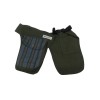 Accesorios Bolso Alforjas - 7