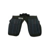 Accesorios Bolso Alforjas - 8