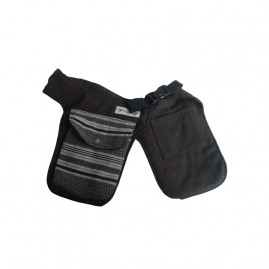 Accesorios Bolso Alforjas  - 9