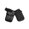 Accesorios Bolso Alforjas  - 9