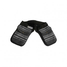 Accesorios Bolso Alforjas  - 10