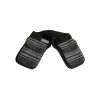 Accesorios Bolso Alforjas  - 10
