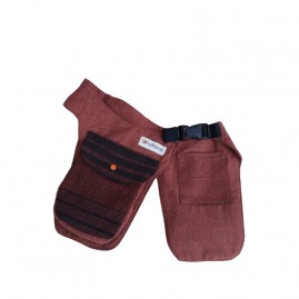 Accesorios Bolso Alforjas  - 12