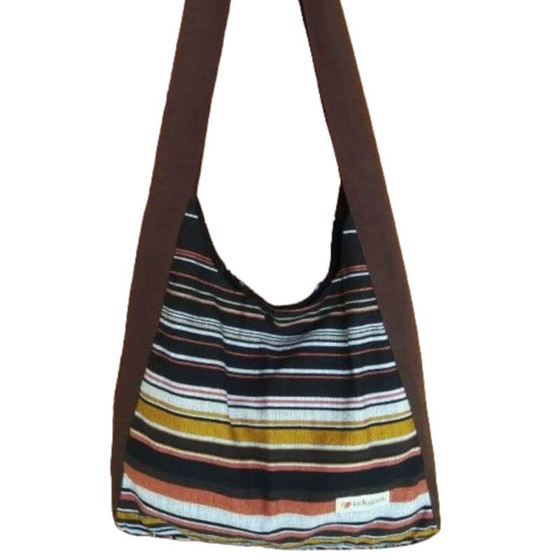 Accesorios Pañalera Tote  - 1