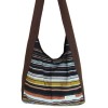 Accesorios Pañalera Tote - 1