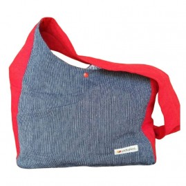 Accesorios Pañalera Tote  - 2