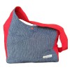Accesorios Pañalera Tote  - 2