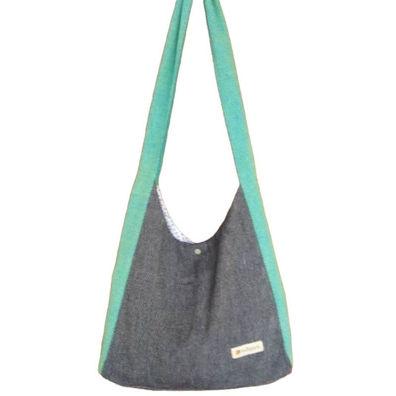 Accesorios Pañalera Tote  - 3