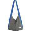 Accesorios Pañalera Tote - 4