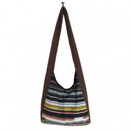 Accesorios Pañalera Tote  - 5