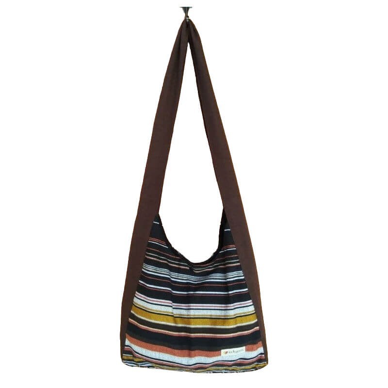 Accesorios Pañalera Tote  - 5