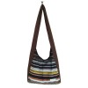 Accesorios Pañalera Tote - 5