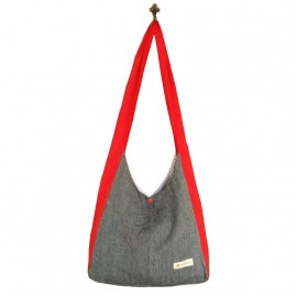 Accesorios Pañalera Tote  - 6