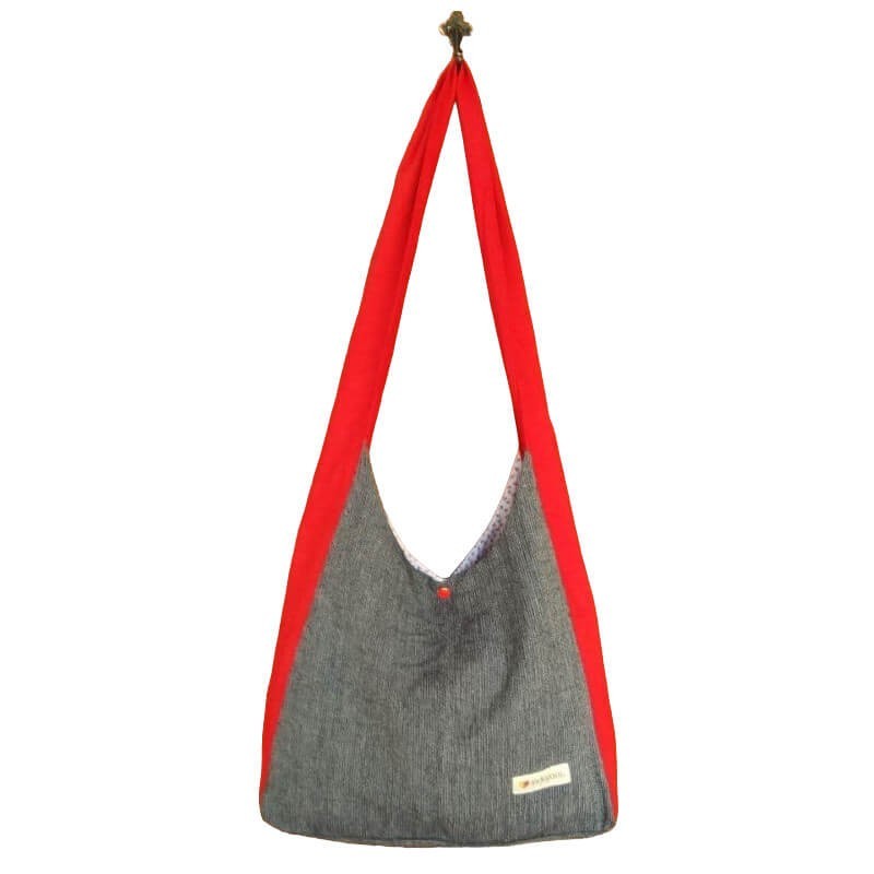 Accesorios Pañalera Tote  - 6