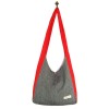Accesorios Pañalera Tote  - 6