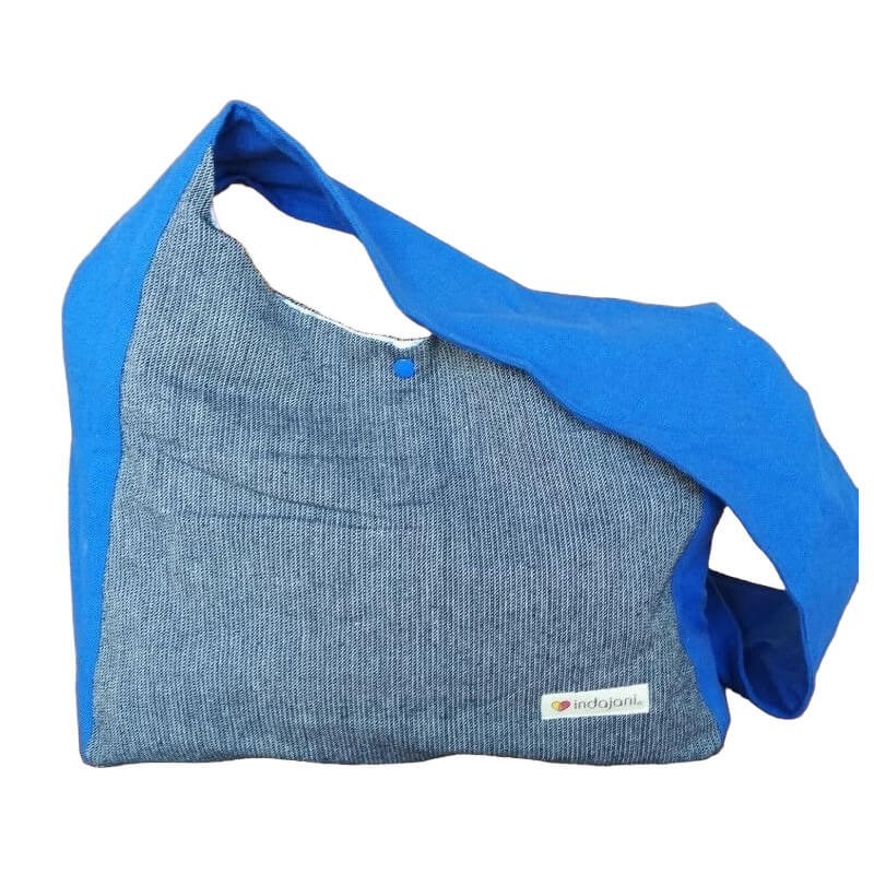 Accesorios Pañalera Tote  - 7