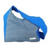 Accesorios Pañalera Tote - 7