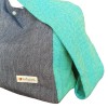 Accesorios Pañalera Tote - 8
