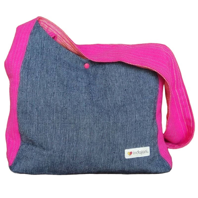 Accesorios Pañalera Tote  - 9