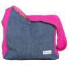 Accesorios Pañalera Tote - 9
