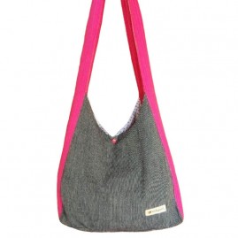 Accesorios Pañalera Tote  - 10