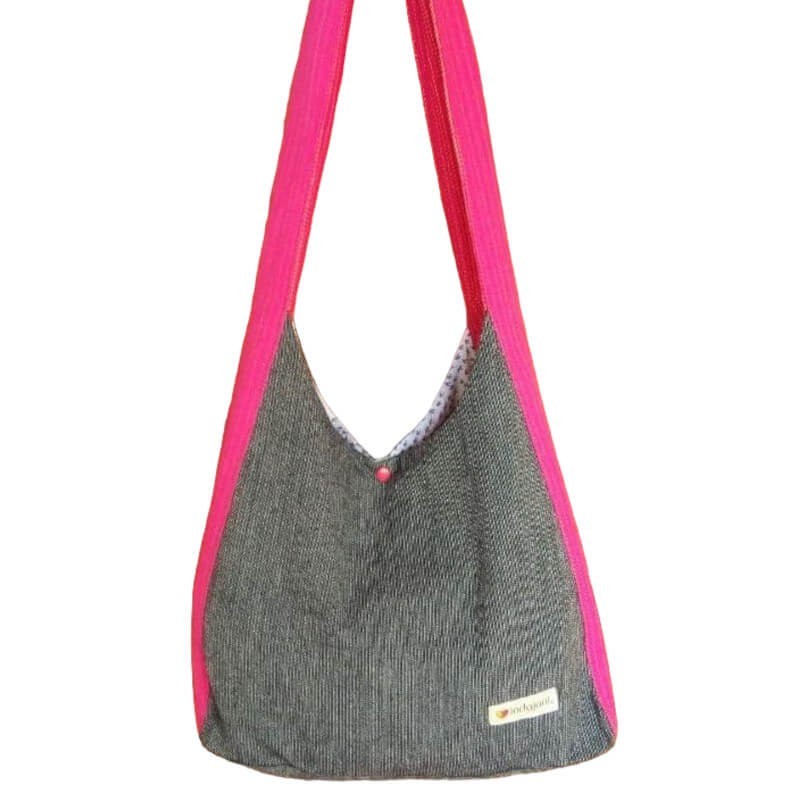 Accesorios Pañalera Tote  - 10