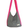 Accesorios Pañalera Tote - 10