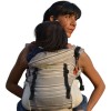 Mochila Ergonómica Mochila Evolutiva Zhuub  - 1