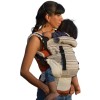 Mochila Ergonómica Mochila Evolutiva Zhuub  - 2
