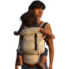 Mochila Ergonómica Mochila Evolutiva Zhuub  - 3