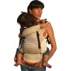 Mochila Ergonómica Mochila Evolutiva Zhuub  - 4