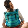 Mochila Ergonómica Mochila Evolutiva Zhuub - 5