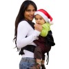 Mochila Ergonómica Mochila Evolutiva Nochebuena  - 7