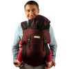 Mochila Ergonómica Mochila Evolutiva Nochebuena  - 4