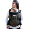 Mochila Ergonómica Mochila Evolutiva Nochebuena - 9