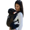 Mochila Ergonómica Mochila Evolutiva Nochebuena - 10