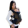 Mochila Ergonómica Mochila Evolutiva Nochebuena - 11
