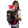 Mochila Ergonómica Mochila Evolutiva Nochebuena - 15