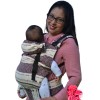 Mochila Ergonómica Mochila Evolutiva Pepenado  - 2