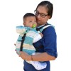 Mochila Ergonómica Mochila Evolutiva Pepenado  - 7