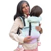 Mochila Ergonómica Mochila Evolutiva Esperanza  - 2