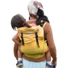 Mochila Ergonómica Mochila Evolutiva Esperanza  - 7