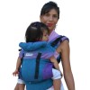 Mochila Ergonómica Mochila Evolutiva Betsa  - 1