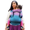 Mochila Ergonómica Mochila Evolutiva Betsa  - 2
