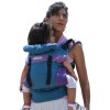 Mochila Ergonómica Mochila Evolutiva Betsa  - 4