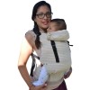 Mochila Ergonómica Mochila Evolutiva Betsa  - 5