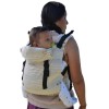 Mochila Ergonómica Mochila Evolutiva Betsa  - 7