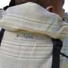 Mochila Ergonómica Mochila Evolutiva Betsa  - 8